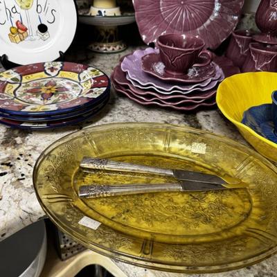 Sale Photo Thumbnail #265