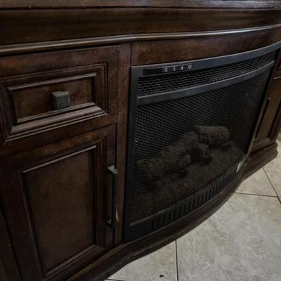 Sale Photo Thumbnail #121