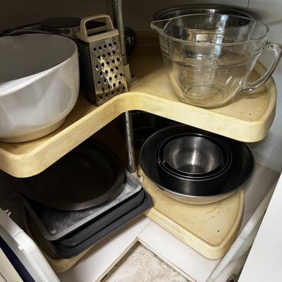 Sale Photo Thumbnail #262