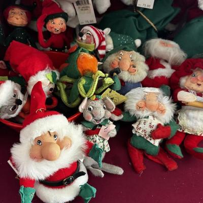 Sale Photo Thumbnail #332