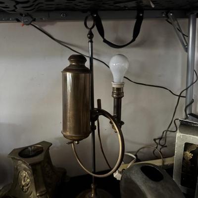 Sale Photo Thumbnail #114