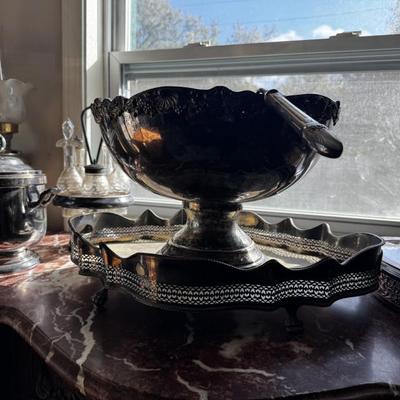 Sale Photo Thumbnail #60