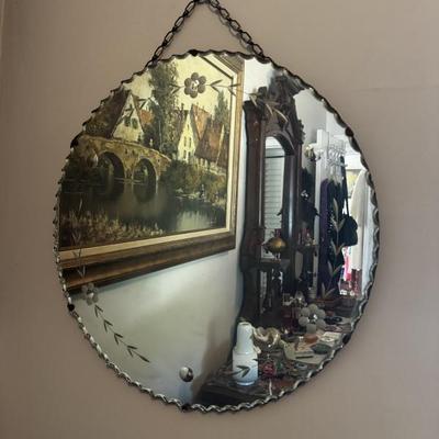 Sale Photo Thumbnail #35