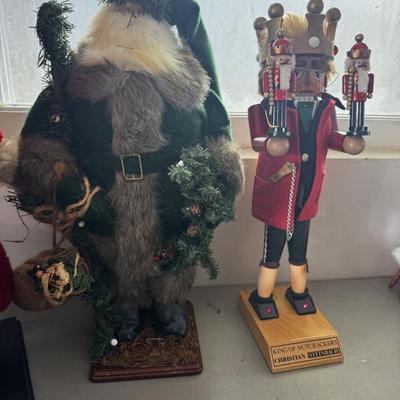 Sale Photo Thumbnail #349