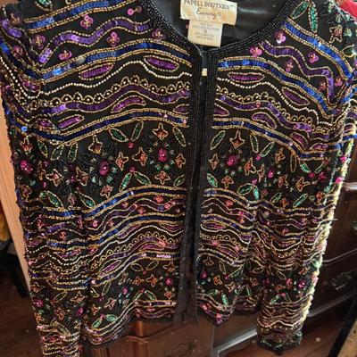 Sale Photo Thumbnail #218