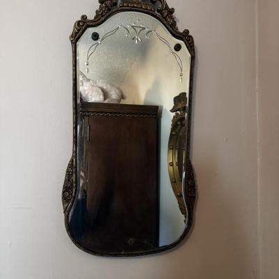 Sale Photo Thumbnail #25