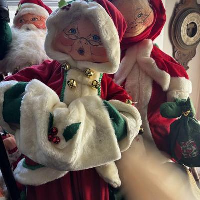 Sale Photo Thumbnail #325