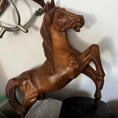 Sale Photo Thumbnail #296