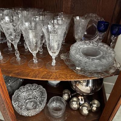 Sale Photo Thumbnail #147