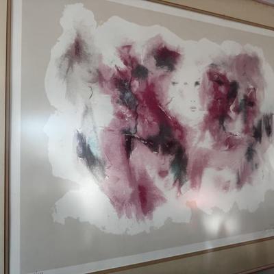 Sale Photo Thumbnail #64