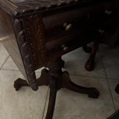 Sale Photo Thumbnail #91