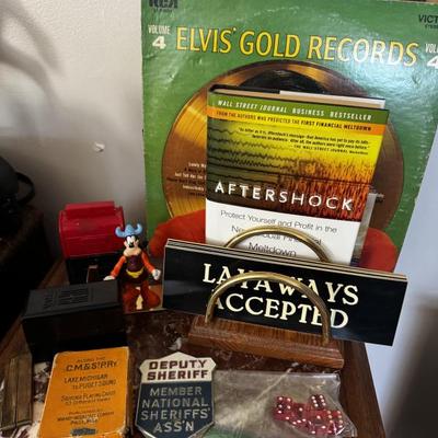 Sale Photo Thumbnail #292