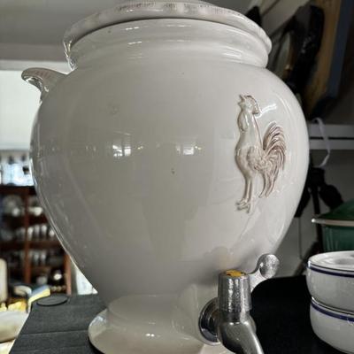 Sale Photo Thumbnail #248