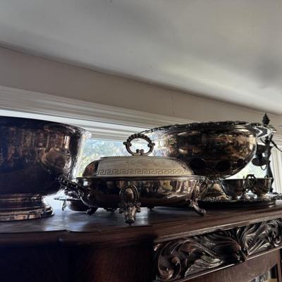 Sale Photo Thumbnail #135