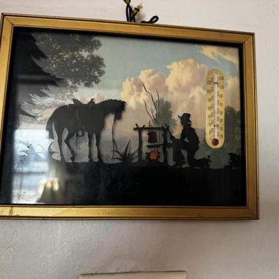 Sale Photo Thumbnail #43