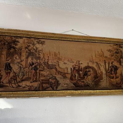 Sale Photo Thumbnail #47