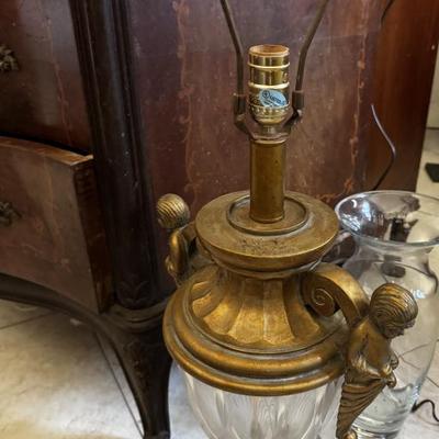 Sale Photo Thumbnail #140