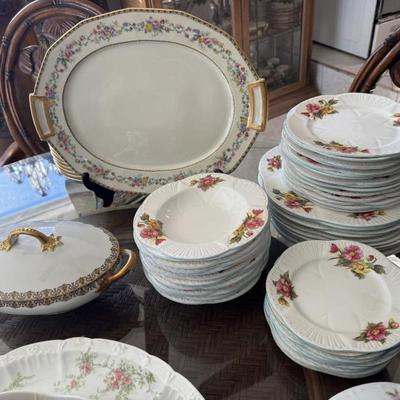 Sale Photo Thumbnail #162