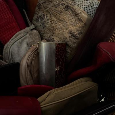 Sale Photo Thumbnail #281