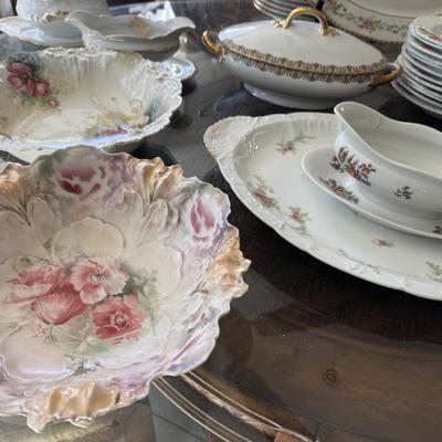 Sale Photo Thumbnail #163