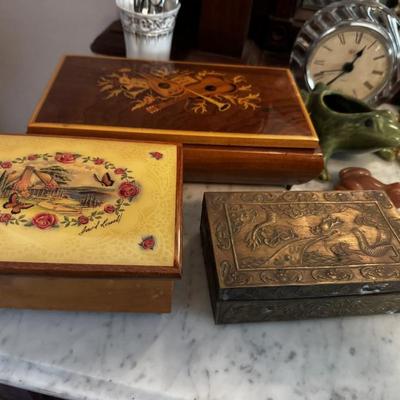 Sale Photo Thumbnail #80