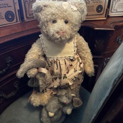 Sale Photo Thumbnail #84