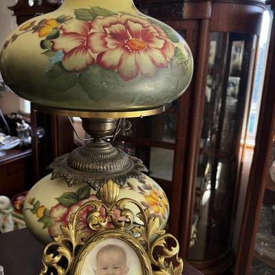 Sale Photo Thumbnail #7