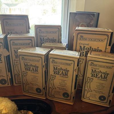 Sale Photo Thumbnail #30