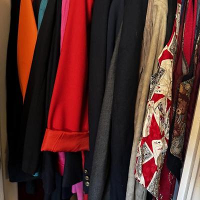 Sale Photo Thumbnail #280