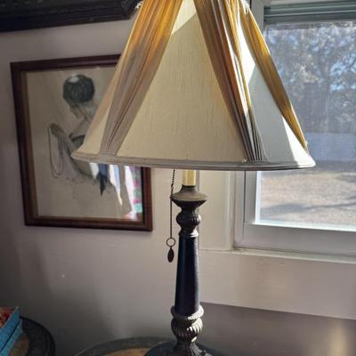 Sale Photo Thumbnail #49