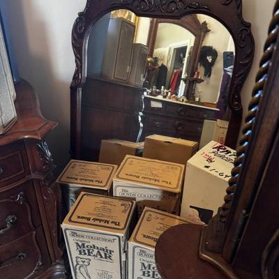 Sale Photo Thumbnail #32