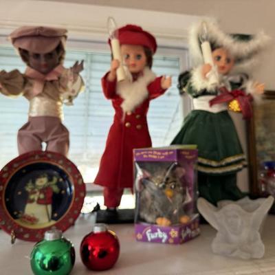 Sale Photo Thumbnail #202