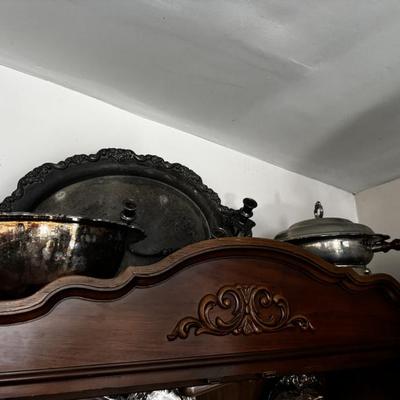 Sale Photo Thumbnail #128