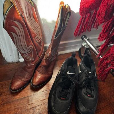 Sale Photo Thumbnail #336