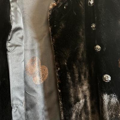 Sale Photo Thumbnail #39