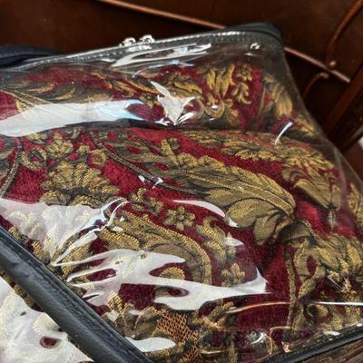 Sale Photo Thumbnail #56