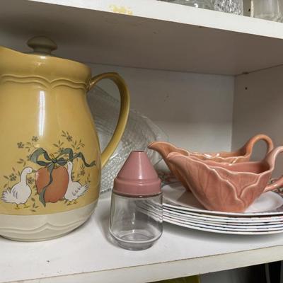 Sale Photo Thumbnail #250