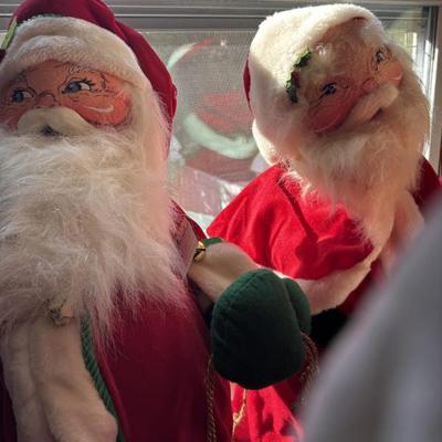 Sale Photo Thumbnail #326