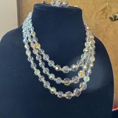 Sale Photo Thumbnail #187