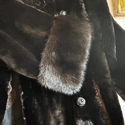 Sale Photo Thumbnail #40