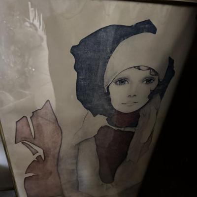 Sale Photo Thumbnail #116