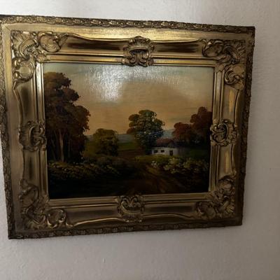 Sale Photo Thumbnail #66