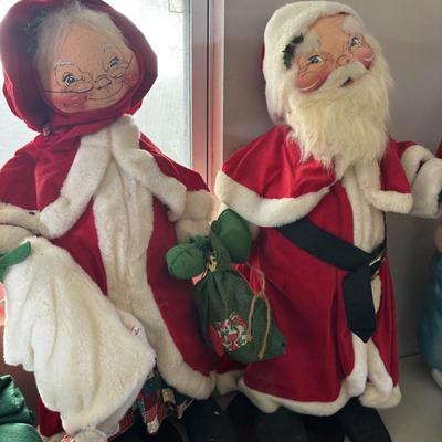 Sale Photo Thumbnail #346