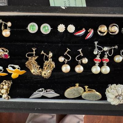 Sale Photo Thumbnail #219