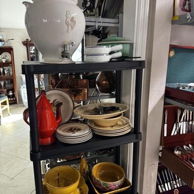 Sale Photo Thumbnail #275