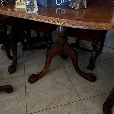 Sale Photo Thumbnail #16