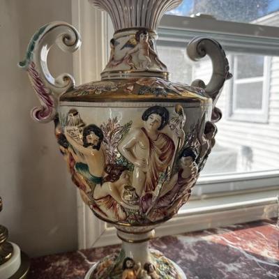 Sale Photo Thumbnail #169