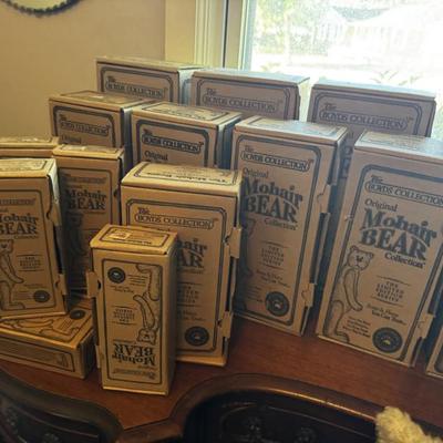 Sale Photo Thumbnail #31