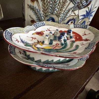 Sale Photo Thumbnail #125