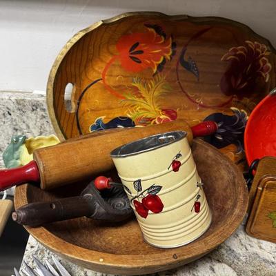 Sale Photo Thumbnail #263